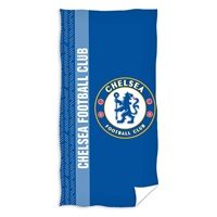Serviette de plage chelsea